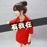 大话西游之月光宝盒