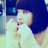 蒲松龄